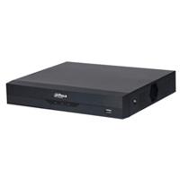 DVR DAHUA DE 8 CANALES 5 MP LITE/ WIZSENSE/ IA/ H.265/ 8 CANALES HDCVI4 IP/ HASTA 12 CANALES IP/ 1 CH DE RECONOCIMIENTO FACIAL/ CODIFICACIN IA/ SMD PLUS/ 1CH PROTECCIN PERIMETRAL/ 1 BAHA PARA DVR DAHUA DE 8 CANALES 5 MP LITE/ WIZSENSE/ IA/ H.265/ 8 CANALES HDCVI4 IP/ HASTA 12 CANALES IP/ 1 CH DE RECONOCIMIENTO FACIAL/ CODIFICACIN IA/ SMD PLUS/ 1CH PROTECCIN PERIMETRAL/ 1 BAHA PARA